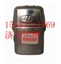 ZH30（B）隔绝式化学氧自救器-新品上市