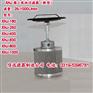 XNJ-400*180/100/80C 吸油过滤器