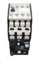 西门子3TB42220XB0安康/商洛 官方正品