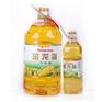 立富粮油-最知名的调和油经销商：便宜的太原食用油批发