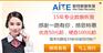 合肥数据恢复|服务器数据恢复