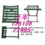 军绿色大号免钉马扎说明
