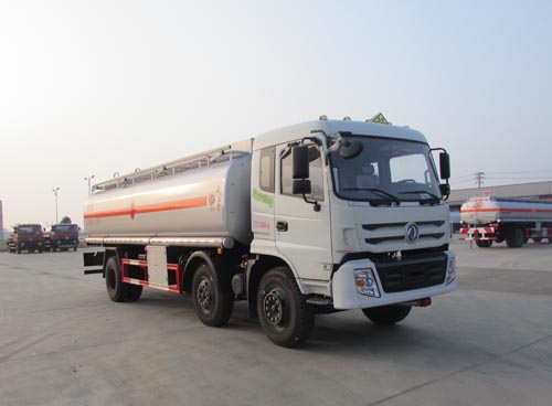 CSC5253GJYE4型加油车&nbsp;&nbsp;加油车价格&nbsp;&nbsp;加油车厂家