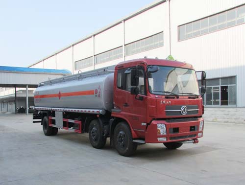 CSC5250GYYDB型运油车&nbsp;&nbsp;运油车价格&nbsp;&nbsp;运油车厂家