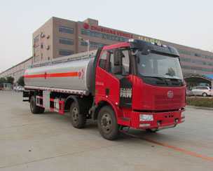 CSC5253GJYC4型加油车&nbsp;&nbsp;加油车价格&nbsp;&nbsp;加油车厂家
