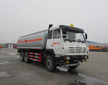 CSC5255GYYS4型运油车&nbsp;&nbsp;运油车价格&nbsp;&nbsp;运油车厂家