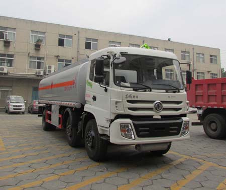 CSC5253GYYE4型运油车&nbsp;&nbsp;运油车价格&nbsp;&nbsp;运油车厂家
