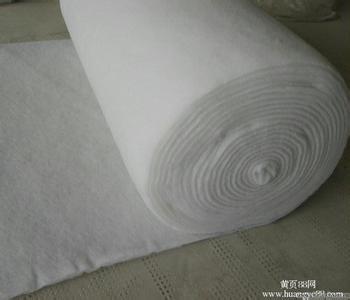 甘南土工材料|全市最知名的聚丙烯土工材料推薦