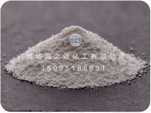 ?；刭|(zhì)純堿——供應(yīng)山東暢銷重質(zhì)純堿