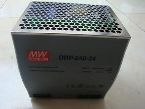 MEANWELL明纬开关电源T-60C找上海沧灿张瑞哦  充电器型电源  桌上型电源  墙插式电源