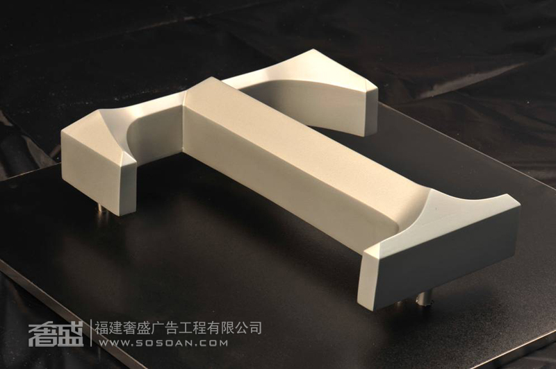 福州地區(qū)實(shí)惠的招牌發(fā)光字怎么樣    ，福州舞臺(tái)搭建