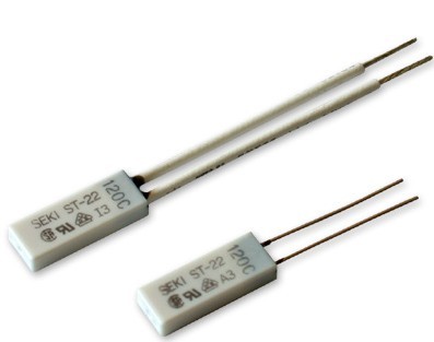 江苏to220温控器