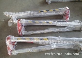 283国产多功能救援三角架价格  救援三脚架价格  国产救援三脚架