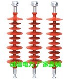 HRW12-10熔断器&nbsp;&nbsp;熔断器HRW12&nbsp;&nbsp;高压熔断器系列&nbsp;&nbsp;跌落式熔断器