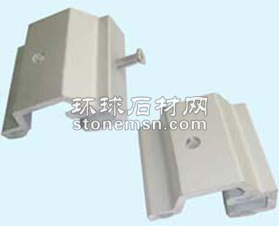 泉州品牌好的掛件廠家批發(fā)_掛件廠家