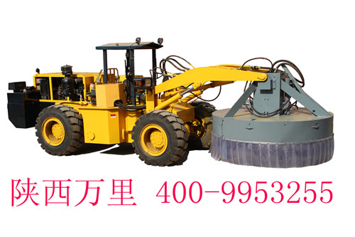 優(yōu)質(zhì)窨井銑刨機(jī)：陜西劃算的JX井蓋銑刨機(jī)供應(yīng)