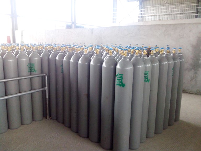 氬氣代理加盟：好用的氬氣在哪能買到