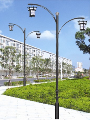 郭集路燈生產(chǎn)商 高郵郭集路燈生產(chǎn)商 高郵郭集路燈供應(yīng)商
