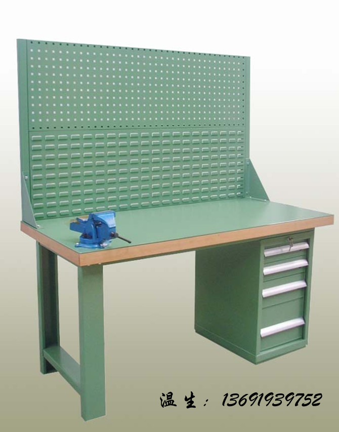 钢板模具工作台  东莞模具工作台  大岭山模具工作台  中堂模具工作台