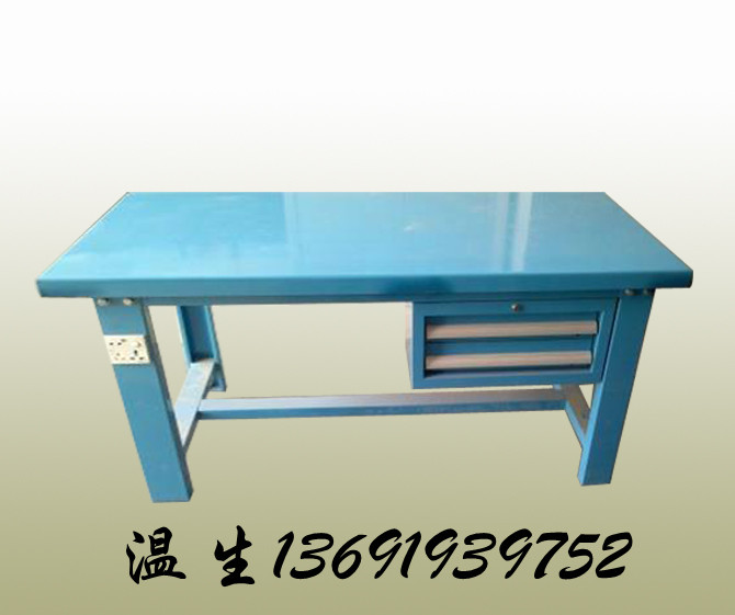 钢板模具工作台  东莞模具工作台  大岭山模具工作台  中堂模具工作台