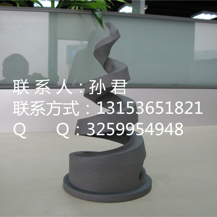 浙江地區(qū)專用碳化硅實(shí)心錐形噴嘴，噴射角度60°-160°可選