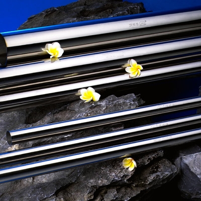 内蒙古自治区阿拉善盟30W4Cr2VA模具钢材料有些什么元素