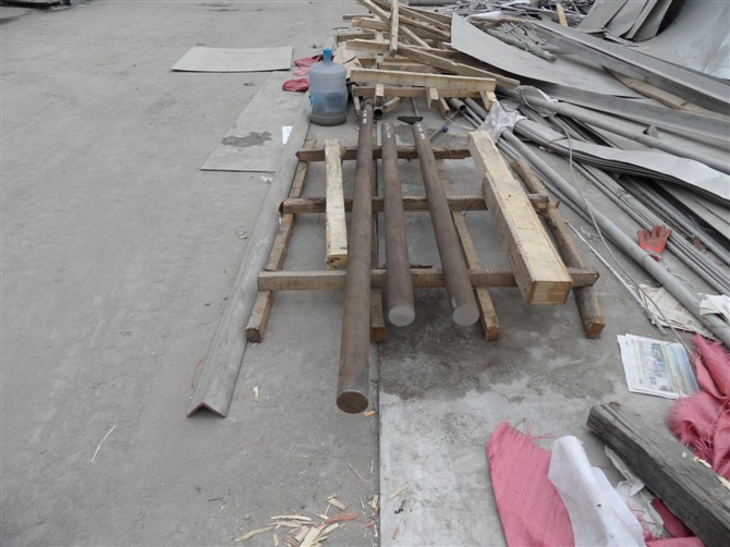 内蒙古自治区阿拉善盟30W4Cr2VA模具钢材料有些什么元素