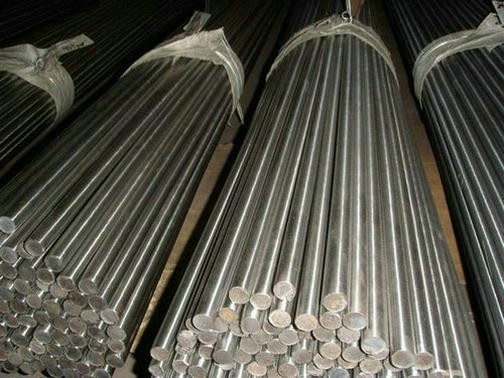 内蒙古自治区扎卡缅斯克34CrNi3Mo模具钢材料具有良好的  内蒙古扎卡缅斯克