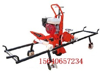 FMG-4.4型內(nèi)燃仿形鋼軌打磨機(jī)詳細(xì)參數(shù)_現(xiàn)貨交易