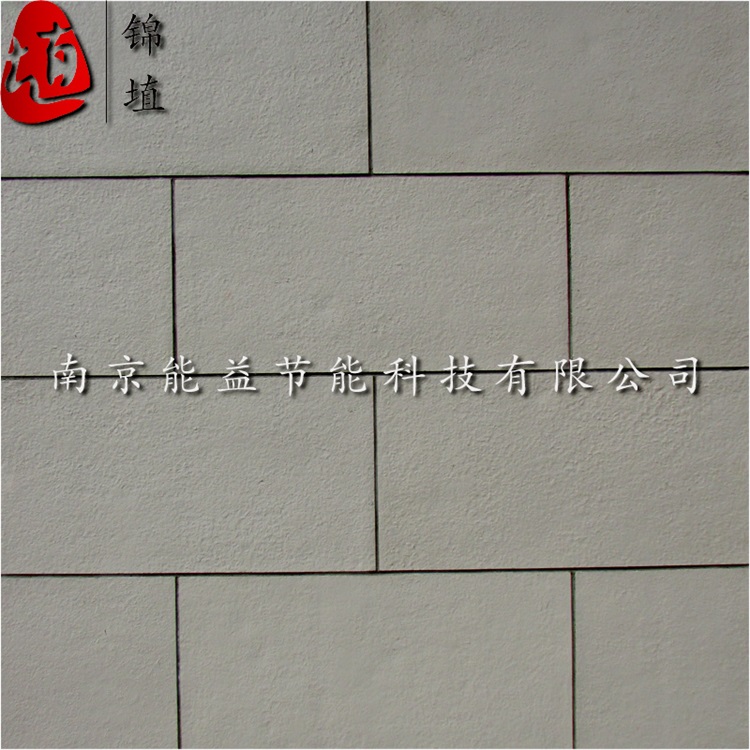 山東供應(yīng)錦埴柔性飾面板 軟瓷多彩石材