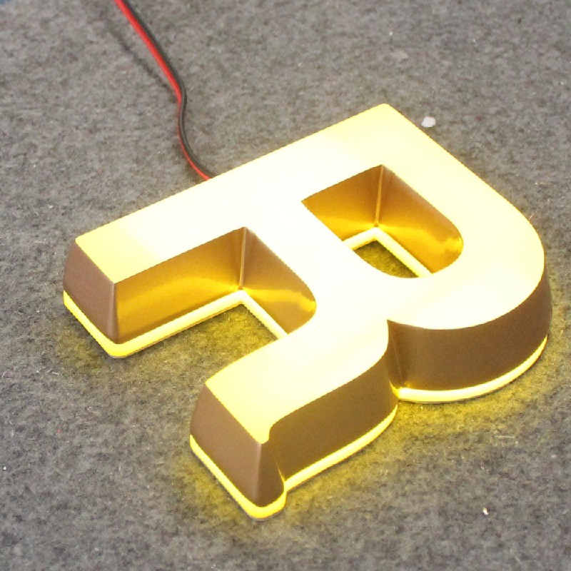 價(jià)格劃算的迷您發(fā)光字 信譽(yù)好的迷您發(fā)光字哪家提供