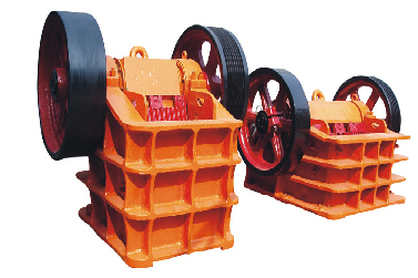 富強(qiáng)礦山機(jī)械提供安全的桂林破碎機(jī)，桂林破碎機(jī)廠家
