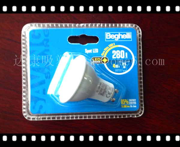 淮安地區(qū)合格的電子吸塑托盤   ——上等電子吸塑托盤批發(fā)