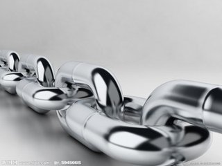 铁质【链条】铜质安全环保优质&nbsp;&nbsp;安全优质&nbsp;&nbsp;电镀烤漆&nbsp;&nbsp;形式好