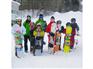 湖北瑞士滑雪冬令营，福建受欢迎的瑞士滑雪冬令营哪家提供