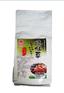 福州最具口碑的奶茶原料供应商 供应奶茶原料