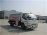 楚胜牌CSC5061GJYJ4型加油车