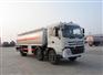 CSC5253GJYE4型加油车