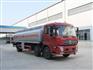 CSC5250GYYDB型运油车