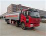CSC5253GJYC4型加油车