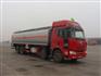 CSC5316GYYC型运油车