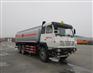 CSC5255GYYS4型运油车