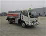 CSC5041GJY4型加油车