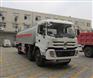 CSC5253GYYE4型运油车