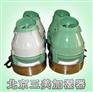 小离心加湿器，工业雾化加湿器