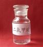 国邦化工优质二氯甲烷·值得信赖的品牌产品