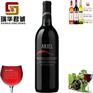 最实惠的无醇红酒、最大的无醇红酒公司、最好的无醇红酒