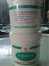 長城7106光學(xué)儀器潤滑脂