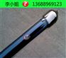 供应东莞高埗太阳能热水器公司