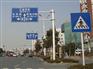 立杆，F杆，龙门架，立杆价格，立杆厂家